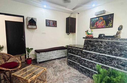 Tapovan Hotel | Casa De Royal A Boutique Home