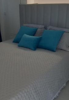 Carvalho Apartment | Casa de Silvares - Piso Superior