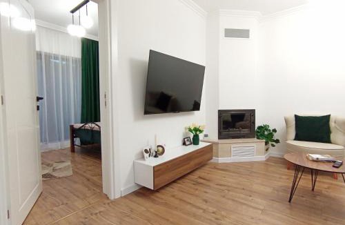 Cluj-Napoca Villa | Casa de sub Nuc