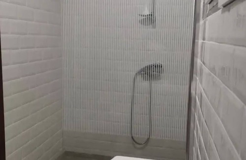 Centrul Vechi Apartment | Casa de sus
