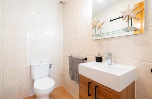 Badia Gran House | Casa de Tina