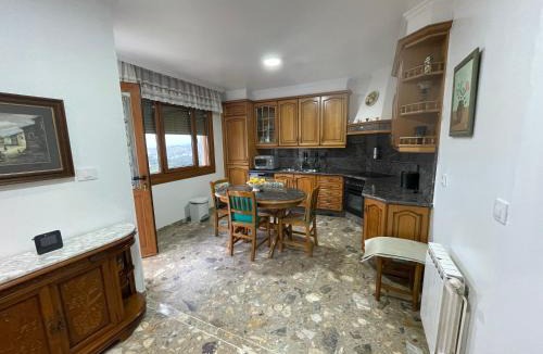 Baiona House | Casa de vacaciones