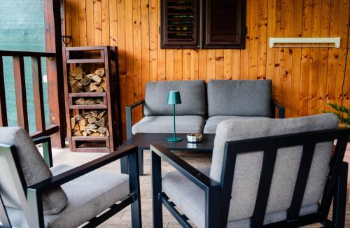 Harman House | Casa de vacanță Ayan