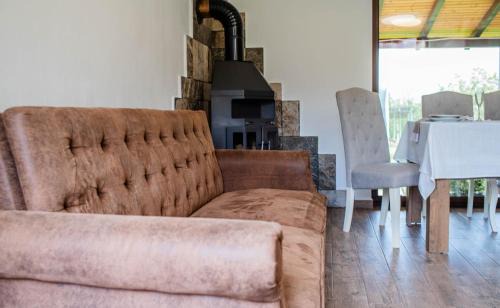 Harman House | Casa de vacanță Ayan