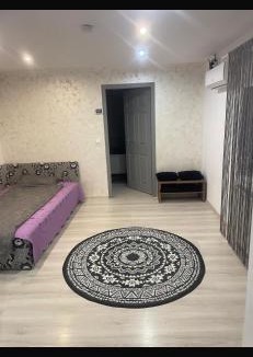 Braila House | Casa de vacanța