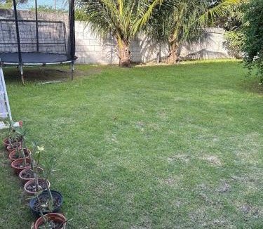 Praia de Carapebus House | Casa de verão