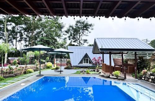 Philippines Resort | Casa de Vera Resort