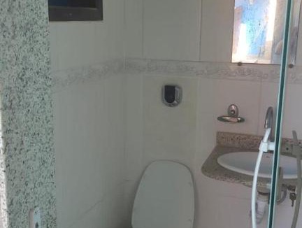Marica House | Casa de Veraneio