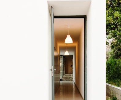 Alpendurada e Matos House | Casa de Vila Cete