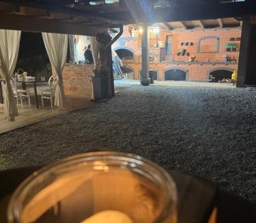 Baisoara Villa | Casa de Vis Băișoara -Cab Mircea -Cab Gaby