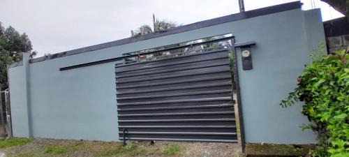 Parrita Other | Casa Debut Surf Place 2