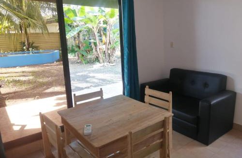 Parrita Other | Casa Debut Surf Place 2