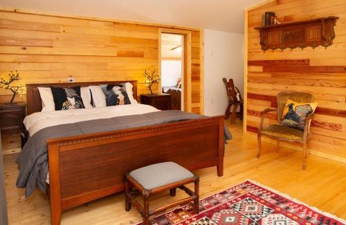 Baile Herculane House | Casa Decebal