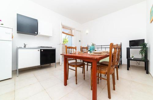 Marina di Ostuni Apartment | Casa degli Oleandri
