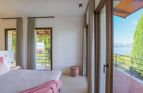 Magione Villa | Casa dei Fiamminghi 10+2, Emma Villas