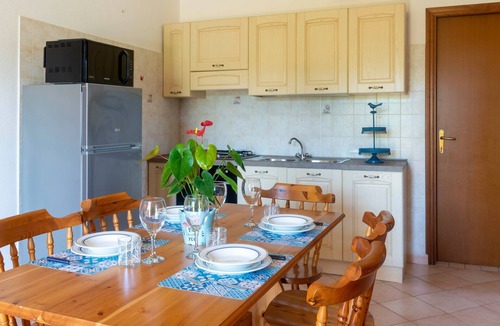 Budoni Villa | Casa Dei Lidi in Budoni