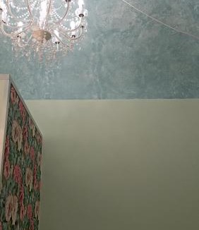 Noli Bed & Breakfast | Casa dei Mombri