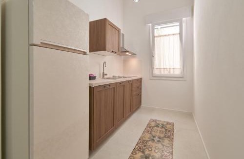 Avetrana Apartment | Casa dei Nonni