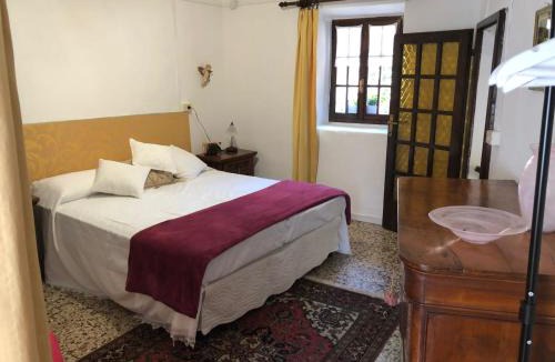 Baveno Apartment | Casa dei Nonni