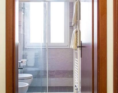 Longa Apartment | casa dei nonni