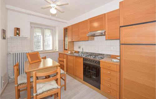 Soriso Apartment | Casa Dei Nonni