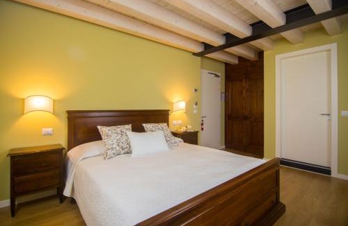 Ceggia House | Casa dei Racconti