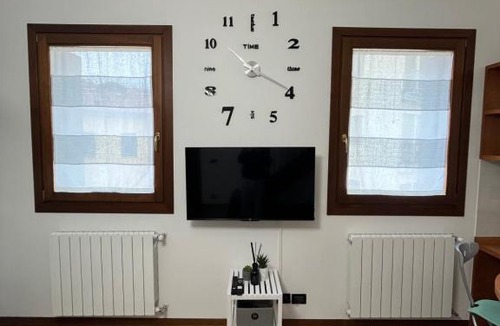Noale Apartment | Casa dei Tempesta