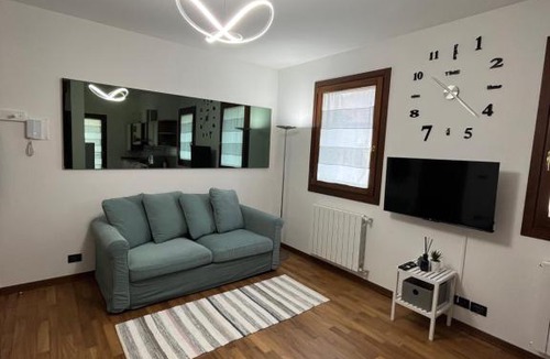 Noale Apartment | Casa dei Tempesta