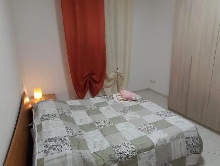 San Venanzio Apartment | CASA DEL BORGO