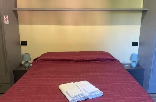 Castiglione d'Intelvi Apartment | Casa del Cerbiatto, Lake Como a 5 chilometri da Argegno