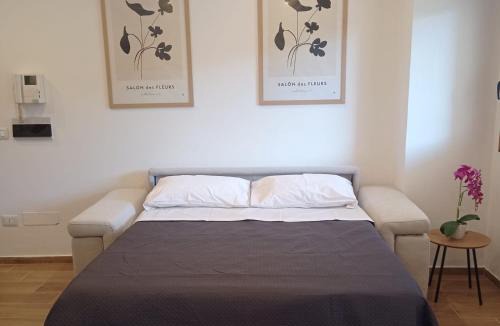 Roges Bed & Breakfast | Casa del Centro
