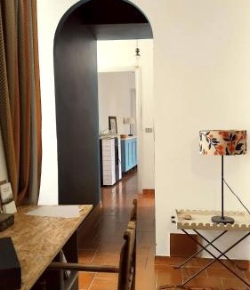 Vignale Monferrato House | Casa del Convento avec atelier