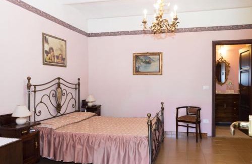 Airasca House | Casa del Grande Vecchio 2