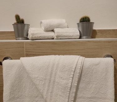 Vicopelago Apartment | Casa del Lampone