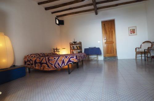 Stimpagnato House | Casa del Limone