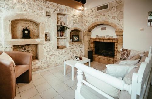 Prines Villa | Casa del Maestro
