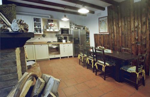 Ca'Noghera House | Casa del Miele