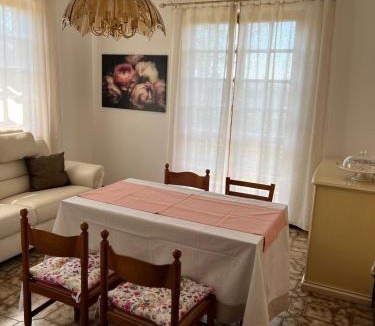 Giusvalla Apartment | Casa del Sindaco