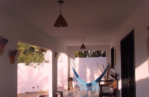 Majorlandia House | Casa del Sol