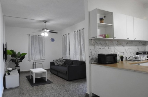 Bayamon House | Casa del Sol-unit A Island Escape 3BR Near Hospital Malls