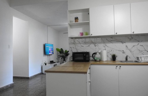 Bayamon House | Casa del Sol-unit A Island Escape 3BR Near Hospital Malls