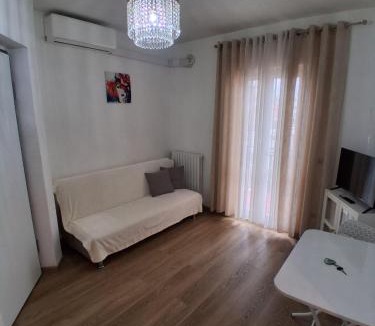 Lucca Apartment | Casa del sole