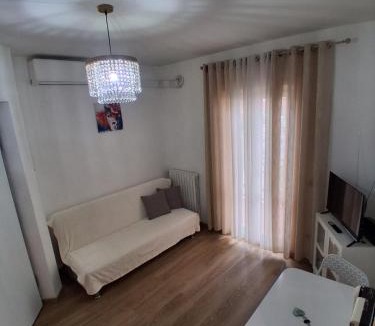 Lucca Apartment | Casa del sole