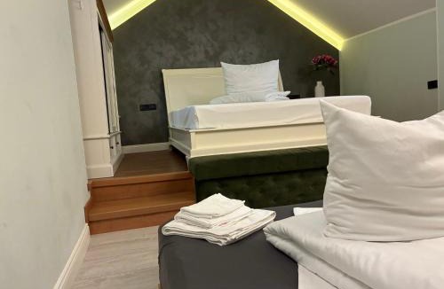 Alba Iulia House | Casa Del Sole