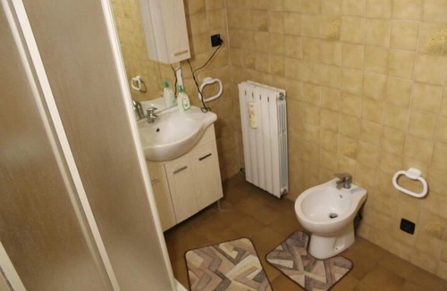 Asti Bed & Breakfast | Casa del Ventiniere