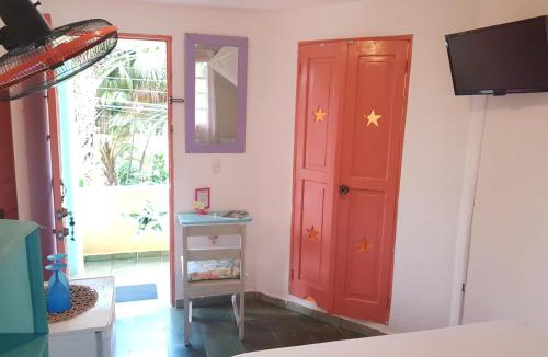 Las Terrenas House | Casa Delfin Guest House
