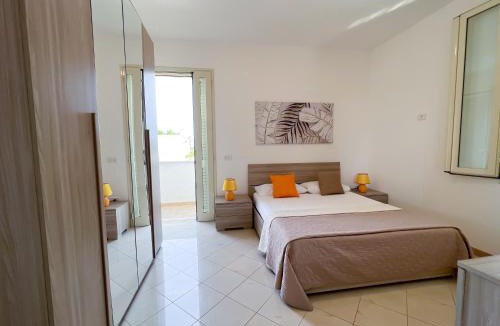 Casalabate Apartment | Casa dell'Abate by CDA Accommodation
