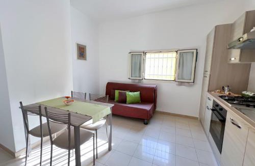 Casalabate Apartment | Casa dell'Abate by CDA Accommodation