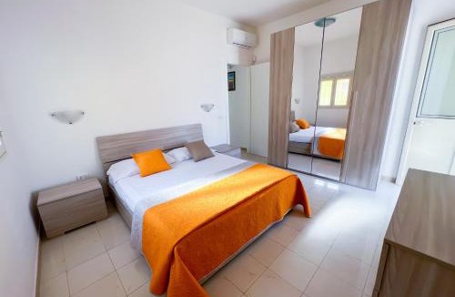 Casalabate Apartment | Casa dell'Abate by CDA Accommodation