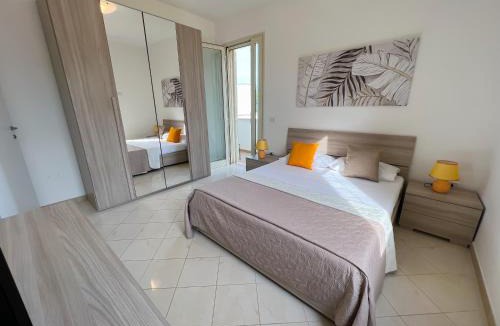 Casalabate Apartment | Casa dell'Abate by CDA Accommodation